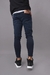 JEANS STONE - comprar online