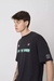 REMERON OUTWAY NEGRO en internet