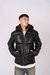 CAMPERA BANKS - comprar online