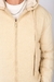 CAMPERA KEEM BEIGE - Vibrix