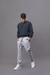 BUZO CONNOR AZUL - comprar online