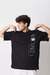 REMERON SUM NEGRO - comprar online