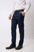 PANTALON AUSTRIA AZUL en internet