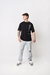 REMERON UNLIMITED NEGRO - comprar online