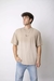 REMERON CANVA BEIGE - comprar online