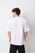 REMERON BEYOND BLANCA en internet