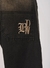 BAGGY POCKET en internet