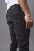 JEANS TRASHED en internet