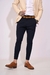 PANTALON AUSTRIA AZUL - comprar online