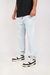 PANTALON SLIM FROST en internet