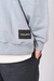 CANGURO DISCOVERY GRIS CLARO - tienda online
