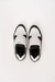 ZAPATILLA LEBRON NEGRA en internet