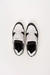 ZAPATILLA LEBRON NEGRA - comprar online