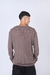 SWEATER SCUFF VISON - comprar online