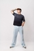JEANS ATENEA en internet