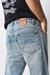 JEANS HARVEY en internet