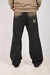 BAGGY POCKET - comprar online