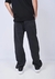 BAGGY CUT - comprar online