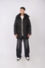 CAMPERON OWEN - tienda online