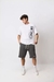 REMERON SUM BLANCA - Vibrix