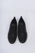 ZAPATILLA DYNAMO NEGRA en internet