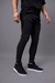 JEANS COLIN - Vibrix