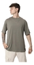 REMERA IDENTITY VERDE - Vibrix