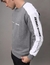 BUZO AUTHENTIC - Vibrix