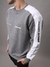 BUZO AUTHENTIC en internet