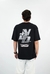 REMERON STEEL NEGRO en internet