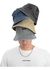 PILUSO FLUX - comprar online