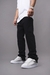 JEANS MOM STRAP - comprar online