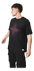 REMERON ALTERNATIVE NEGRO - Vibrix