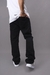 JEANS MOM STRAP en internet