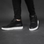 BOOT DYNAMO NEGRA - comprar online
