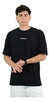 REMERON STEEL NEGRO - Vibrix
