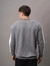 BUZO AUTHENTIC - comprar online