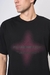 REMERON ALTERNATIVE NEGRO en internet