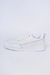ZAPATILLA DYNAMO BLANCA en internet