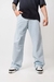 JEANS ATENEA - comprar online
