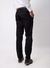 PANTALON AUSTRIA NEGRO - Vibrix
