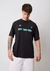 REMERON OUTWAY NEGRO - comprar online