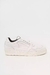 ZAPATILLA LEBRON BLANCA en internet