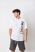 REMERON SUM BLANCA en internet
