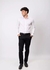 CAMISA WILL BLANCA en internet