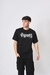 REMERON HYPNOTIC NEGRO - comprar online