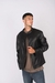 CHAQUETA LEATHER en internet