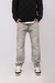 JEANS MOM NIZA en internet