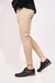PANTALON AUSTRIA BEIGE en internet