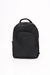 MOCHILA BAND - comprar online